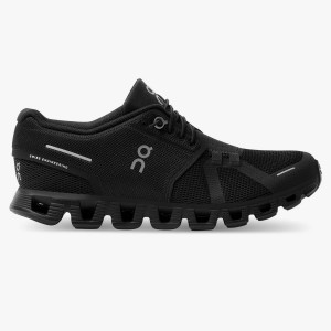 On Cloud 5 Black | SN-ON28588