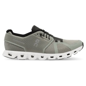 On Cloud 5 Grey | SN-ON28383