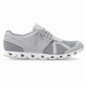 On Cloud Grey | SN-ON28788