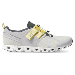On Cloud Nexus Multicolor | SN-ON28322