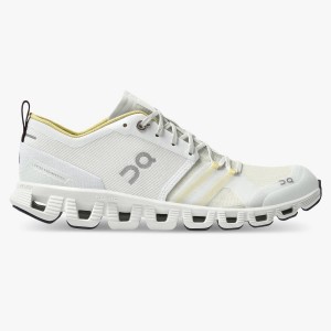 On Cloud X Shift White | SN-ON28598