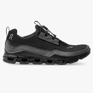 On Cloudaway Black | SN-ON28361