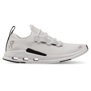 On Cloudeasy White / Black | SN-ON28372