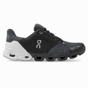 On Cloudflyer Dark Blue | SN-ON28939