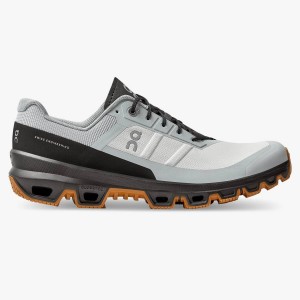 On Cloudventure 3 Multicolor | SN-ON28252