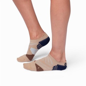 On Low Brown Rose / Grey | SN-ON29147