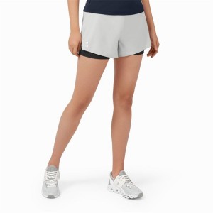 On Performance Beige / Black | SN-ON29033