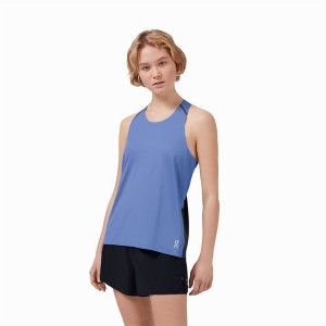 On Performance Blue / Black | SN-ON29057
