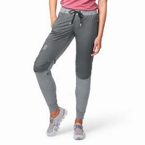 On Performance Grey | SN-ON29036