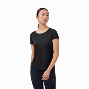 On Performance Long Black | SN-ON29018