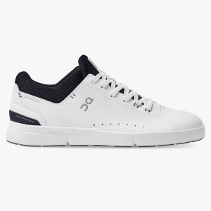 On THE ROGER Advantage White | SN-ON28646