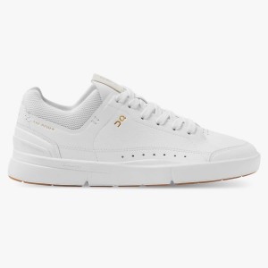 On THE ROGER Centre Court White | SN-ON28620