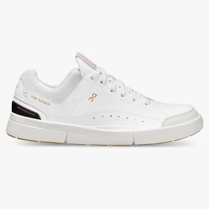 On THE ROGER Centre Court White | SN-ON28675